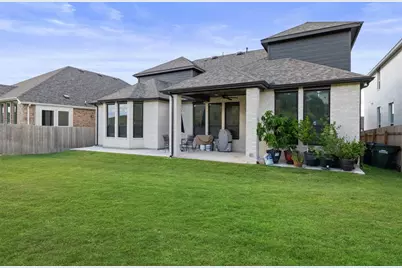 1008 Willie Ranch Way, Leander, TX 78641 - Photo 33