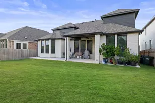 1008 Willie Rnch Wy, Leander, TX 78641 - Photo 33