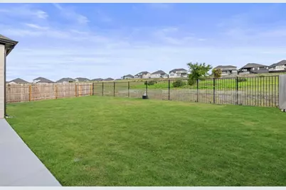 1008 Willie Ranch Way, Leander, TX 78641 - Photo 35