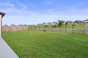 1008 Willie Rnch Wy, Leander, TX 78641 - Photo 35