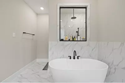 1008 Willie Ranch Way, Leander, TX 78641 - Photo 23