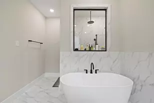 1008 Willie Rnch Wy, Leander, TX 78641 - Photo 23