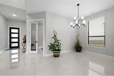 1008 Willie Ranch Way, Leander, TX 78641 - Photo 5