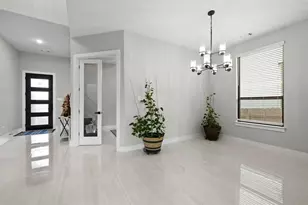 1008 Willie Rnch Wy, Leander, TX 78641 - Photo 5