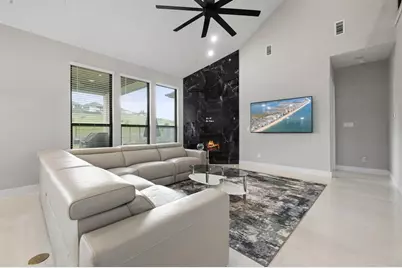 1008 Willie Ranch Way, Leander, TX 78641 - Photo 13