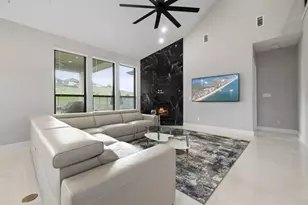 1008 Willie Rnch Wy, Leander, TX 78641 - Photo 13