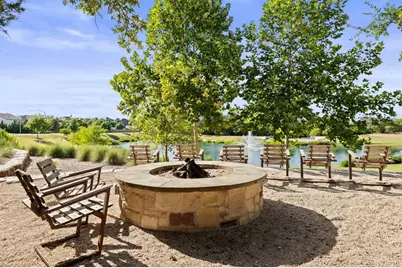 1008 Willie Ranch Way, Leander, TX 78641 - Photo 37