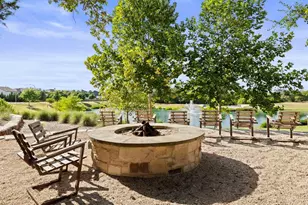 1008 Willie Rnch Wy, Leander, TX 78641 - Photo 37