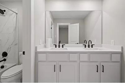 1008 Willie Ranch Way, Leander, TX 78641 - Photo 27