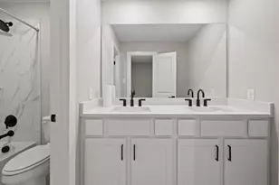 1008 Willie Rnch Wy, Leander, TX 78641 - Photo 27