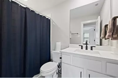 1008 Willie Ranch Way, Leander, TX 78641 - Photo 29