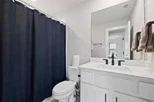 1008 Willie Rnch Wy, Leander, TX 78641 - Photo 29