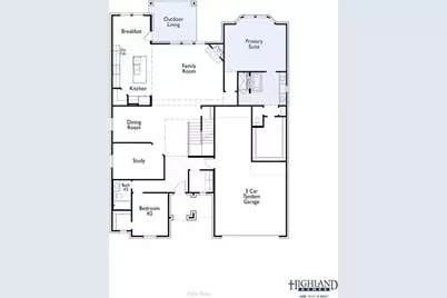 1008 Willie Ranch Way, Leander, TX 78641 - Photo 39