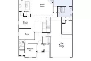 1008 Willie Rnch Wy, Leander, TX 78641 - Photo 39