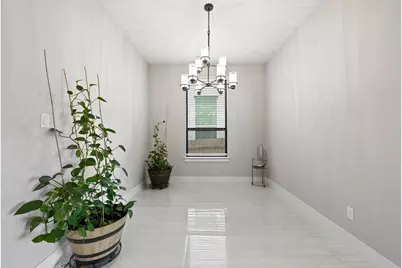 1008 Willie Ranch Way, Leander, TX 78641 - Photo 7