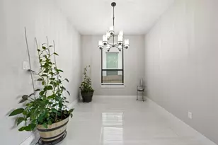 1008 Willie Rnch Wy, Leander, TX 78641 - Photo 7