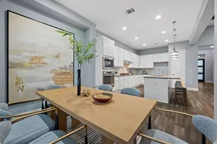 6700 Kalahari Dr, Austin, TX 78739 - Photo 9