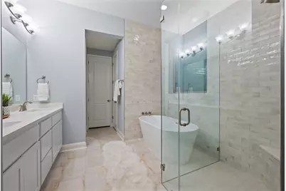 6700 Kalahari Drive, Austin, TX 78739 - Photo 13