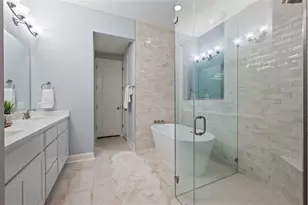 6700 Kalahari Dr, Austin, TX 78739 - Photo 13