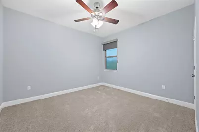 6700 Kalahari Drive, Austin, TX 78739 - Photo 21