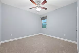6700 Kalahari Dr, Austin, TX 78739 - Photo 21