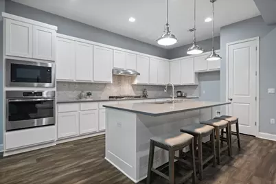 6700 Kalahari Drive, Austin, TX 78739 - Photo 7