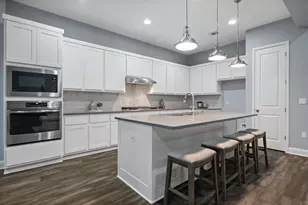 6700 Kalahari Dr, Austin, TX 78739 - Photo 7