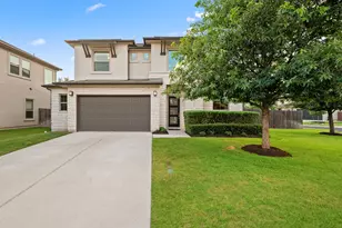 6700 Kalahari Dr, Austin, TX 78739 - Photo 1