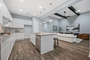6700 Kalahari Dr, Austin, TX 78739 - Photo 5