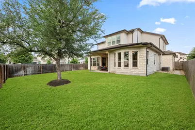 6700 Kalahari Drive, Austin, TX 78739 - Photo 29