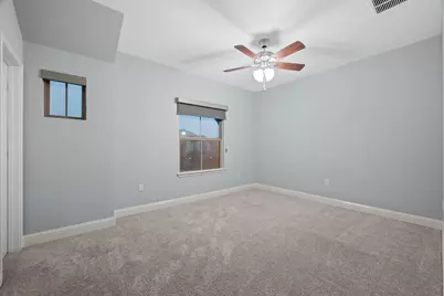 6700 Kalahari Drive, Austin, TX 78739 - Photo 25