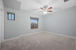 6700 Kalahari Dr, Austin, TX 78739 - Photo 25