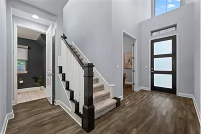 6700 Kalahari Drive, Austin, TX 78739 - Photo 15