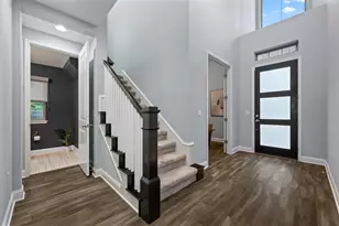 6700 Kalahari Dr, Austin, TX 78739 - Photo 15