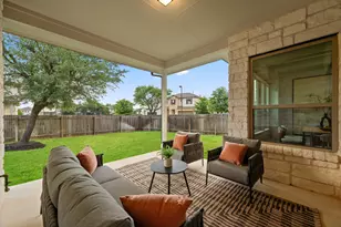 6700 Kalahari Dr, Austin, TX 78739 - Photo 27