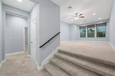 6700 Kalahari Drive, Austin, TX 78739 - Photo 19