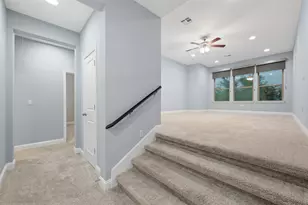6700 Kalahari Dr, Austin, TX 78739 - Photo 19
