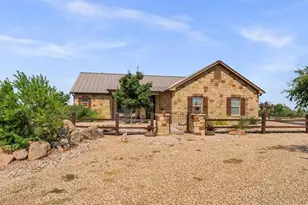 288 Lehne, Buchanan Dam, TX 78609 - Photo 1