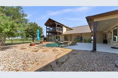 288 Lehne, Buchanan Dam, TX 78609 - Photo 27