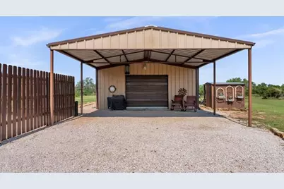 288 Lehne, Buchanan Dam, TX 78609 - Photo 29