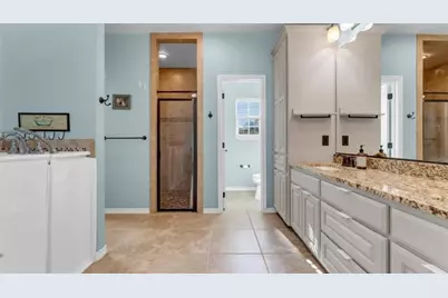 288 Lehne, Buchanan Dam, TX 78609 - Photo 13