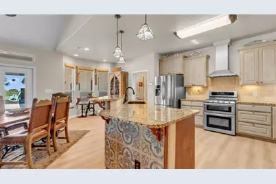 288 Lehne, Buchanan Dam, TX 78609 - Photo 7