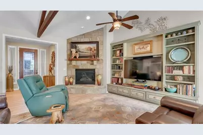 288 Lehne, Buchanan Dam, TX 78609 - Photo 5