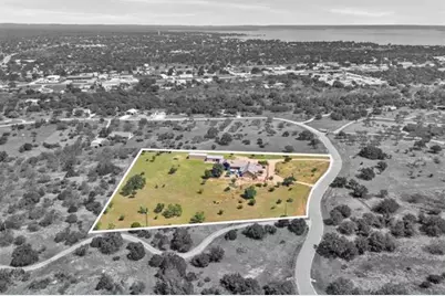 288 Lehne, Buchanan Dam, TX 78609 - Photo 3