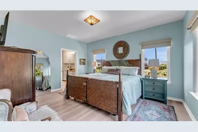 288 Lehne, Buchanan Dam, TX 78609 - Photo 11