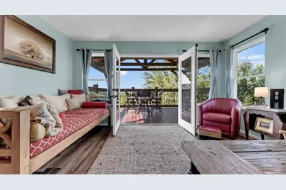 288 Lehne, Buchanan Dam, TX 78609 - Photo 25