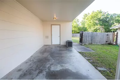 1407 Click Cove #B, Austin, TX 78758 - Photo 3