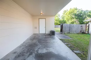 1407 Click Cove, Austin, TX 78758 - Photo 3