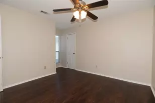 1407 Click Cove, Austin, TX 78758 - Photo 21