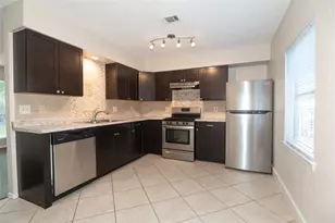 1407 Click Cove, Austin, TX 78758 - Photo 9